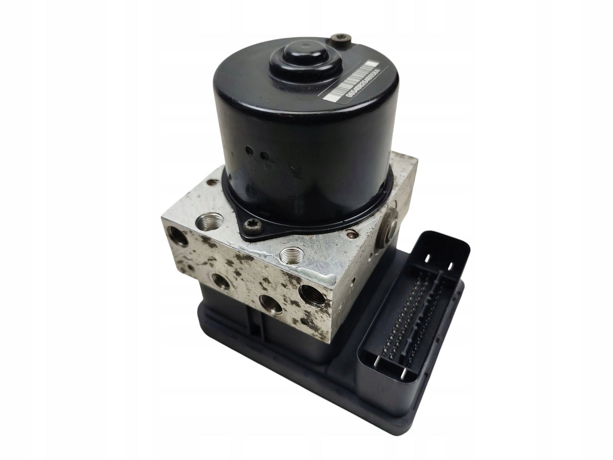 ABS PUMP VOLVO V50 30794728