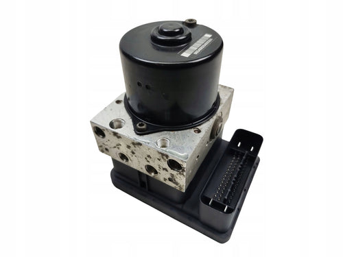 ABS PUMP VOLVO V50 30794728