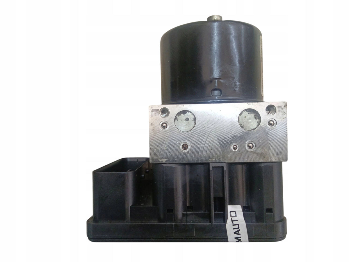 ABS PUMP VOLVO V50 30794728