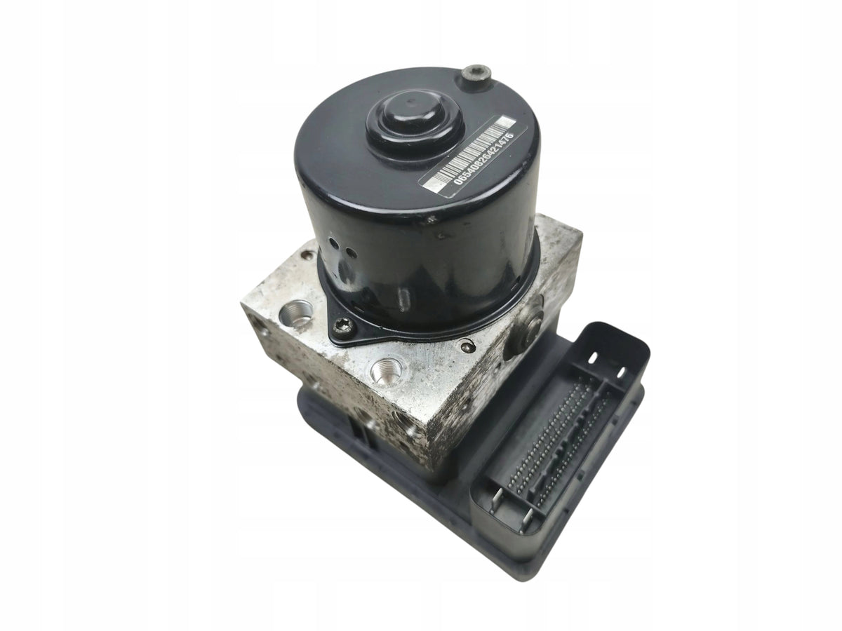 ABS PUMP VOLVO V50 30794728