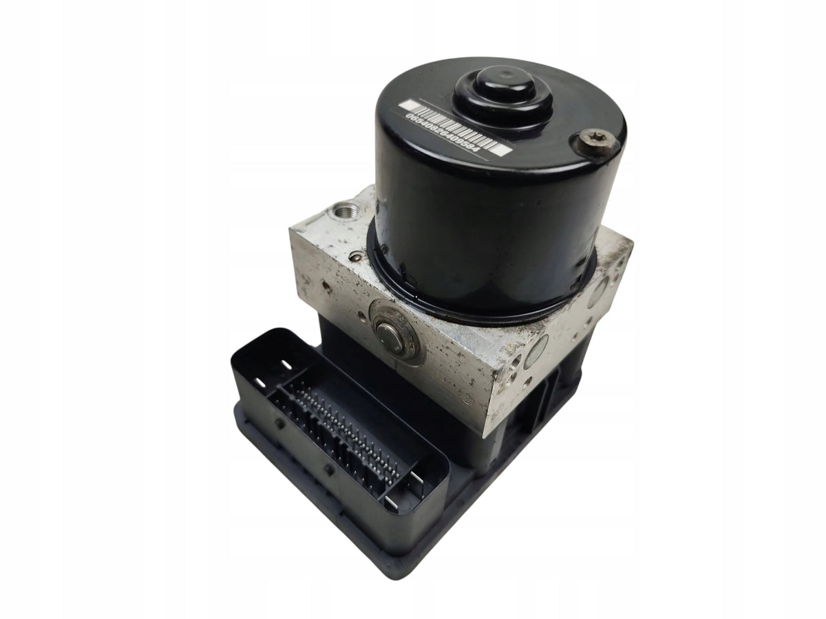 ABS PUMP VOLVO V50 30794728