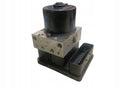 ABS PUMP VOLVO V50 30794728