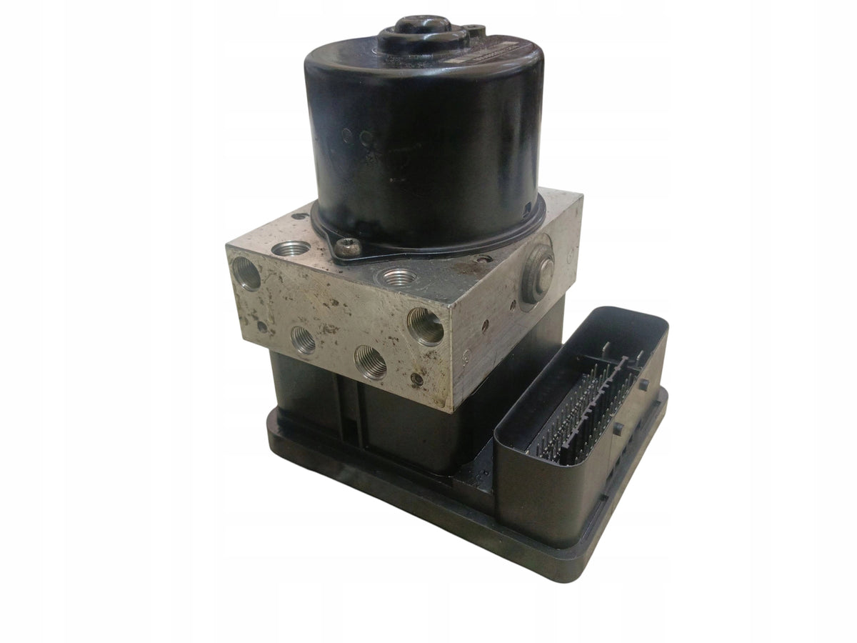 ABS PUMP VOLVO V50 30794728
