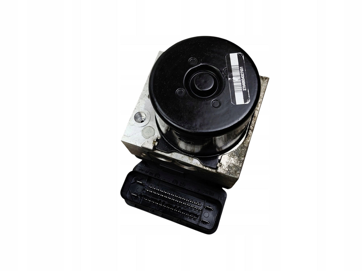 ABS PUMP VOLVO V60 I 31400101 10.0212-0954.4 28.5262-5820.3