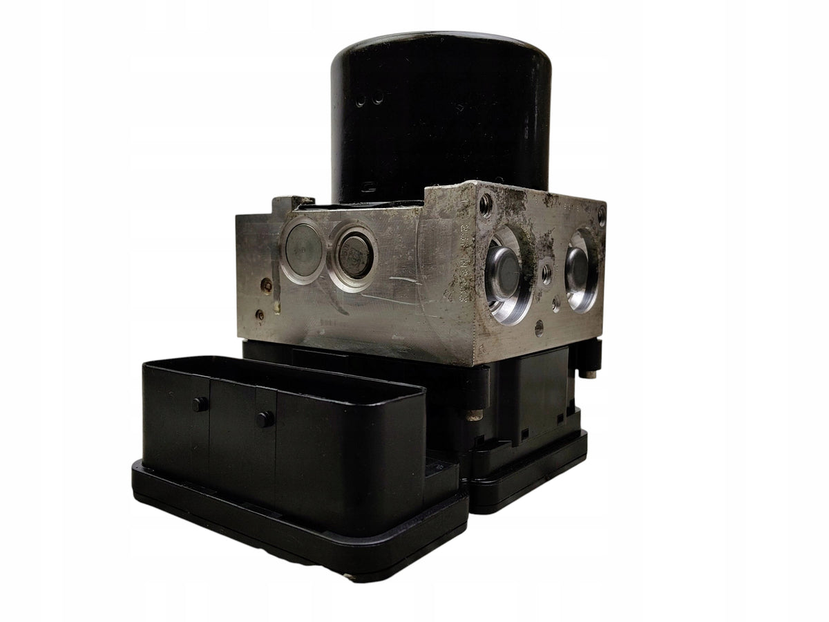ABS PUMP VOLVO V60 I 31400101 10.0212-0954.4 28.5262-5820.3