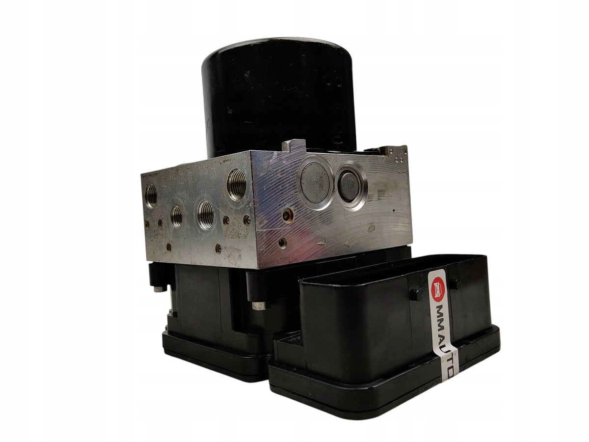 ABS PUMP VOLVO V60 I P31423348