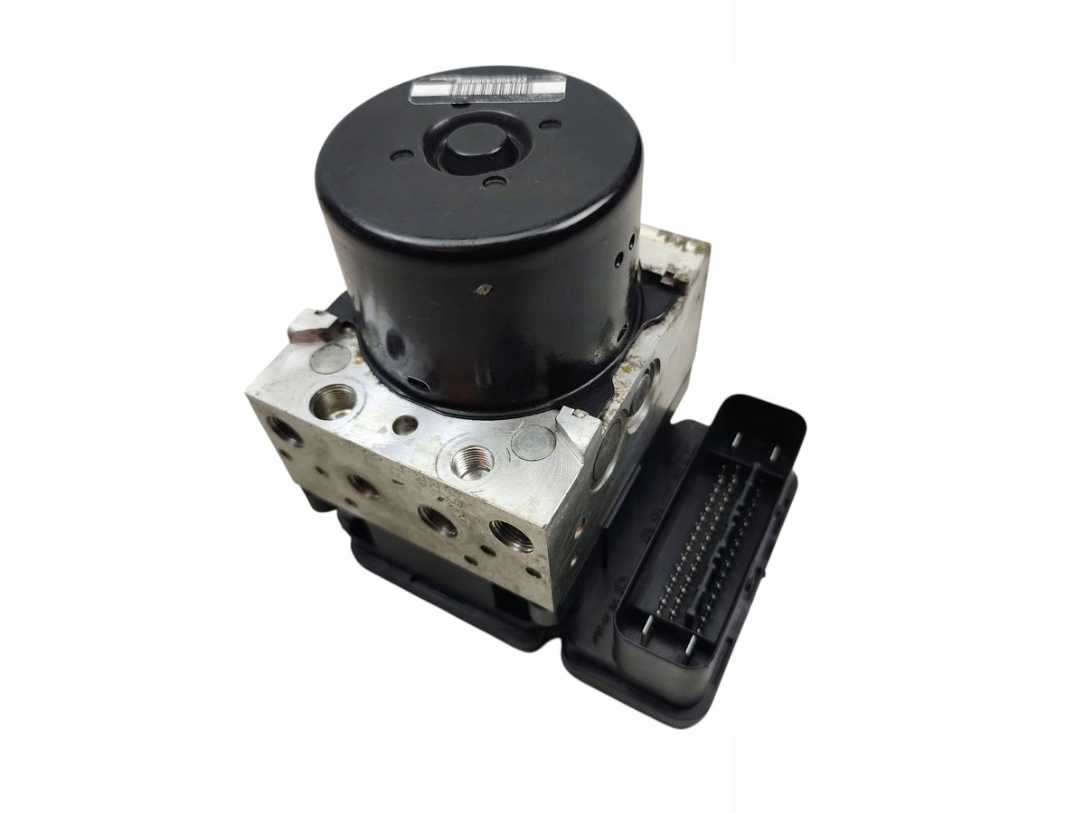 ABS PUMP VOLVO V60 I P31423348