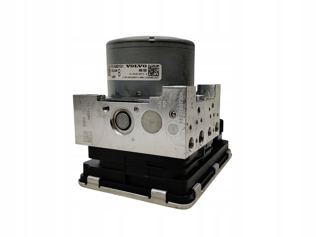 ABS PUMP VOLVO V90 16-20 31680101 10.0220-0971.4 31680098 10.0915-0470.3