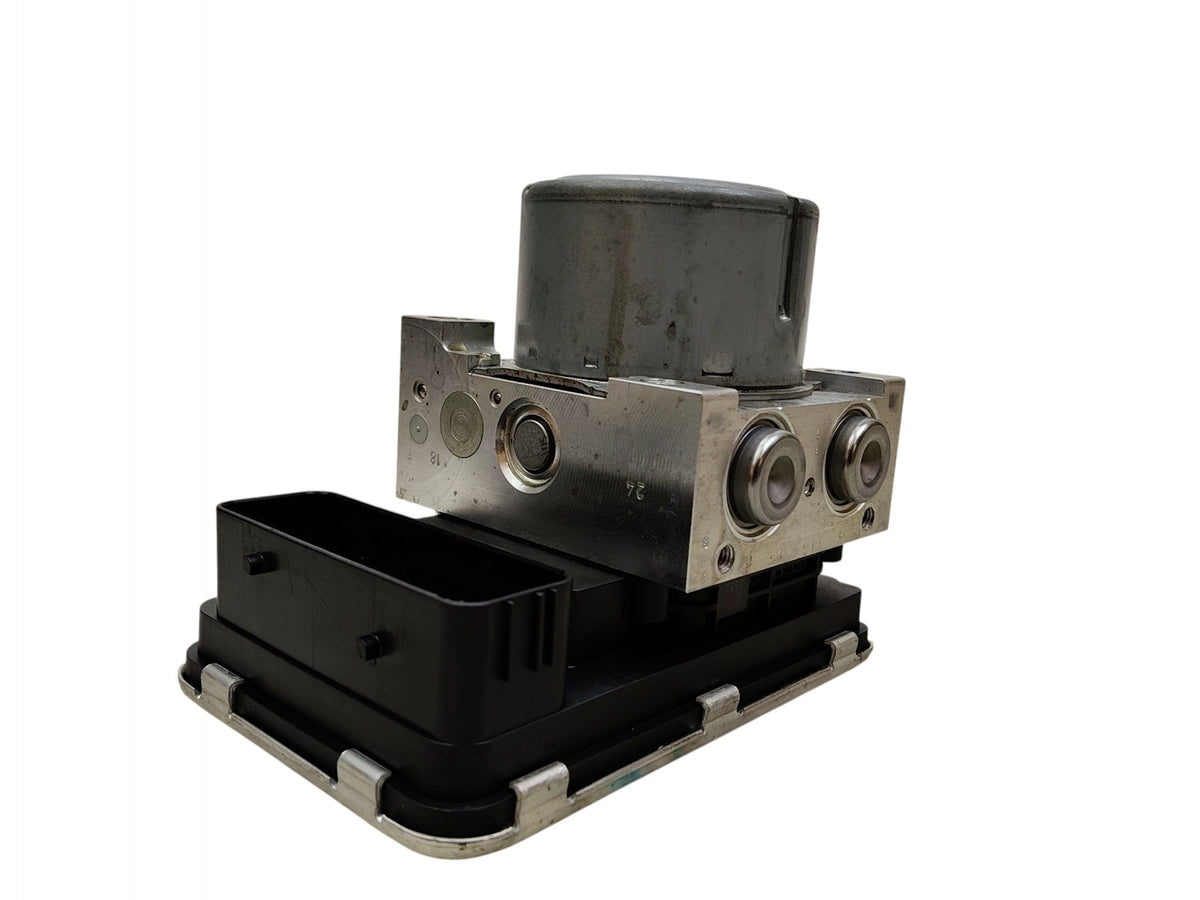 ABS PUMP VOLVO V90 16-20 31680101 10.0220-0971.4 31680098 10.0915-0470.3