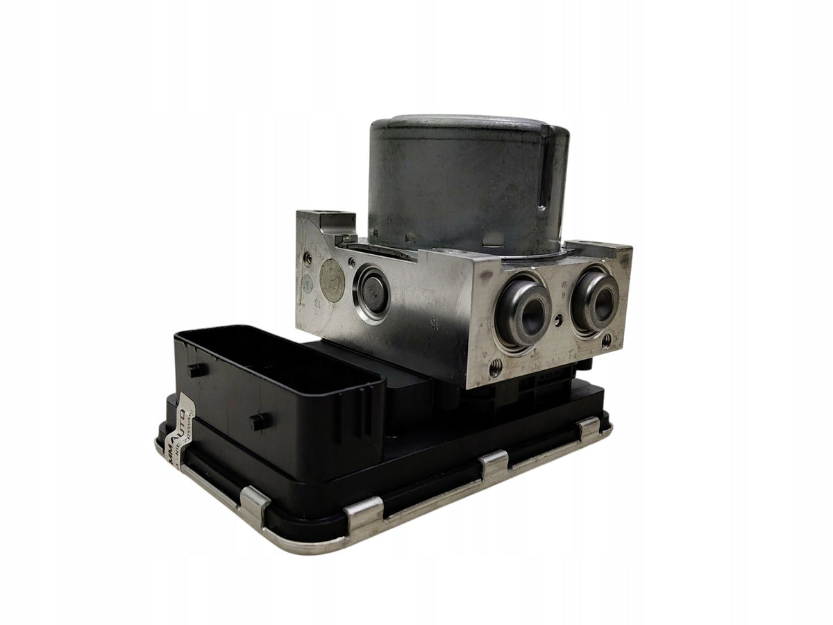 ABS PUMP VOLVO V90 16-20 31680101 10.0220-0971.4 31680098 10.0915-0470.3