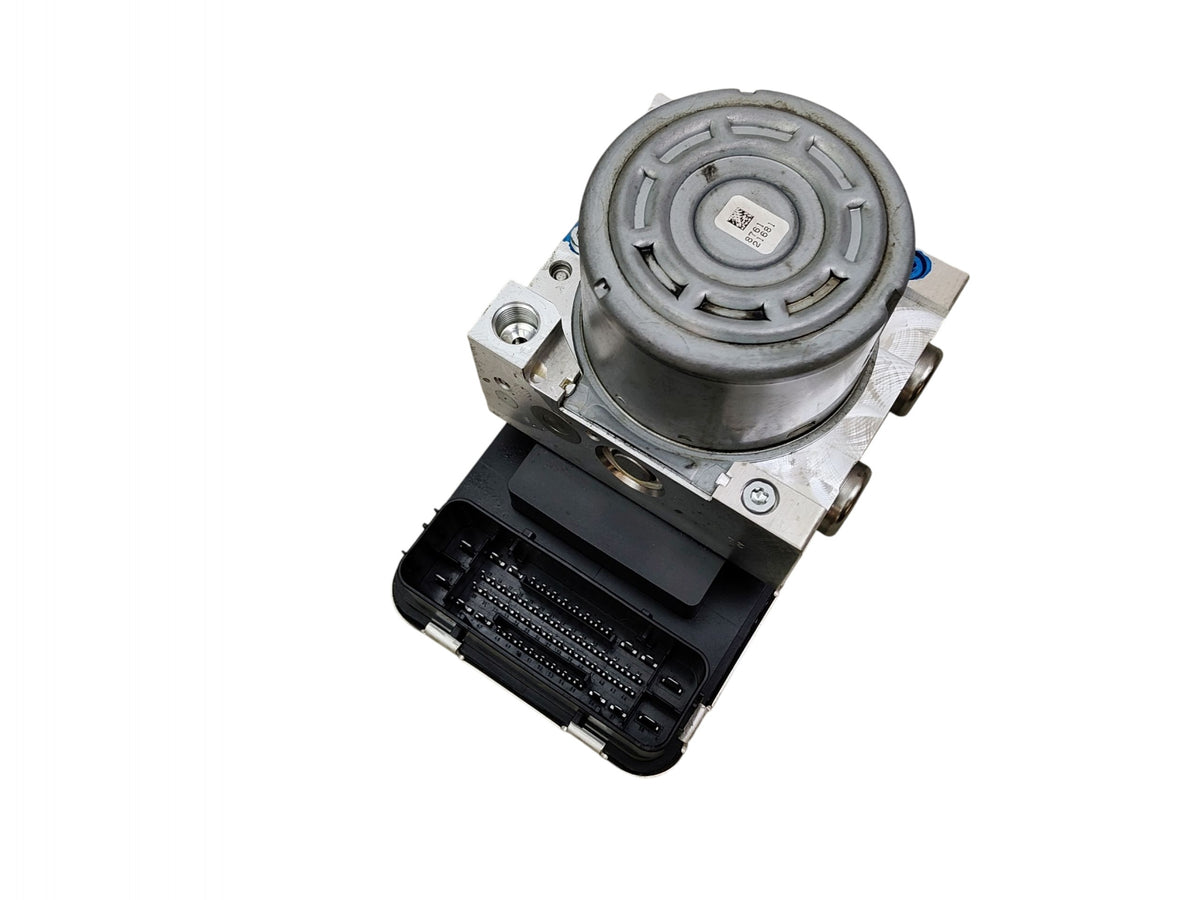 ABS PUMP VOLVO V90 16-20 31680101 10.0220-0971.4 31680098 10.0915-0470.3