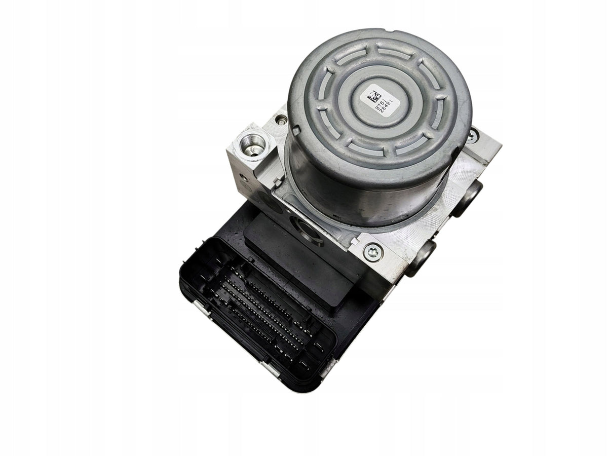 ABS PUMP VOLVO V90 II CC S90 II V60 II XC90 II XC60 II P31680101 31680098