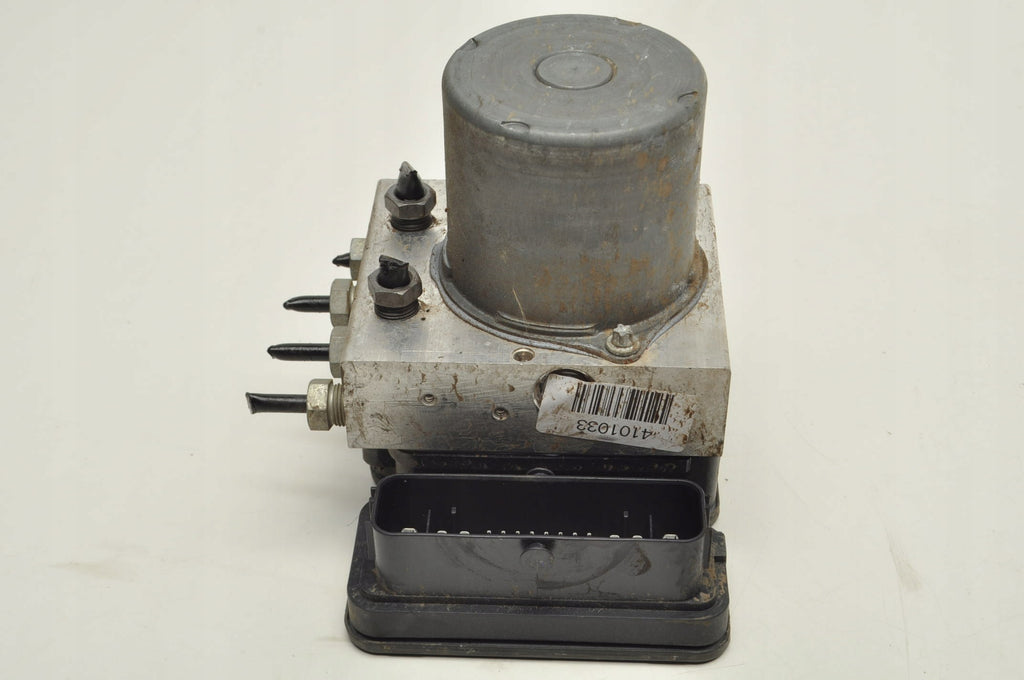 ABS PUMP VOLVO XC40 31445741