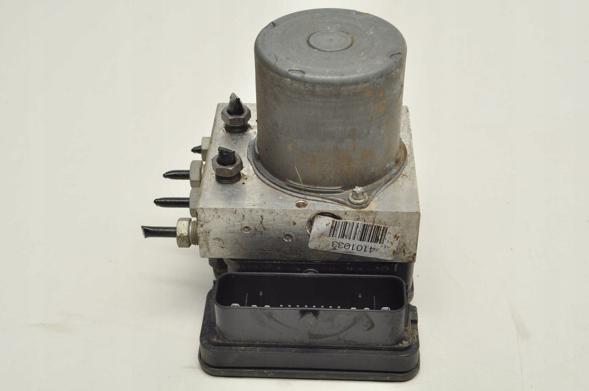 ABS PUMP VOLVO XC40 31445741