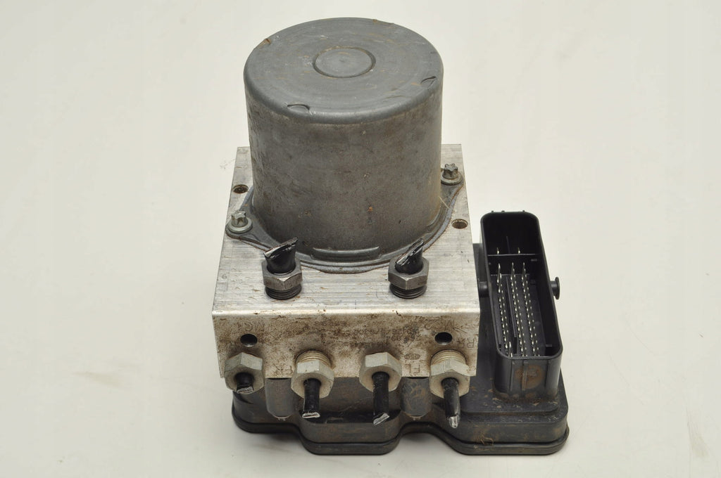 ABS PUMP VOLVO XC40 31445741
