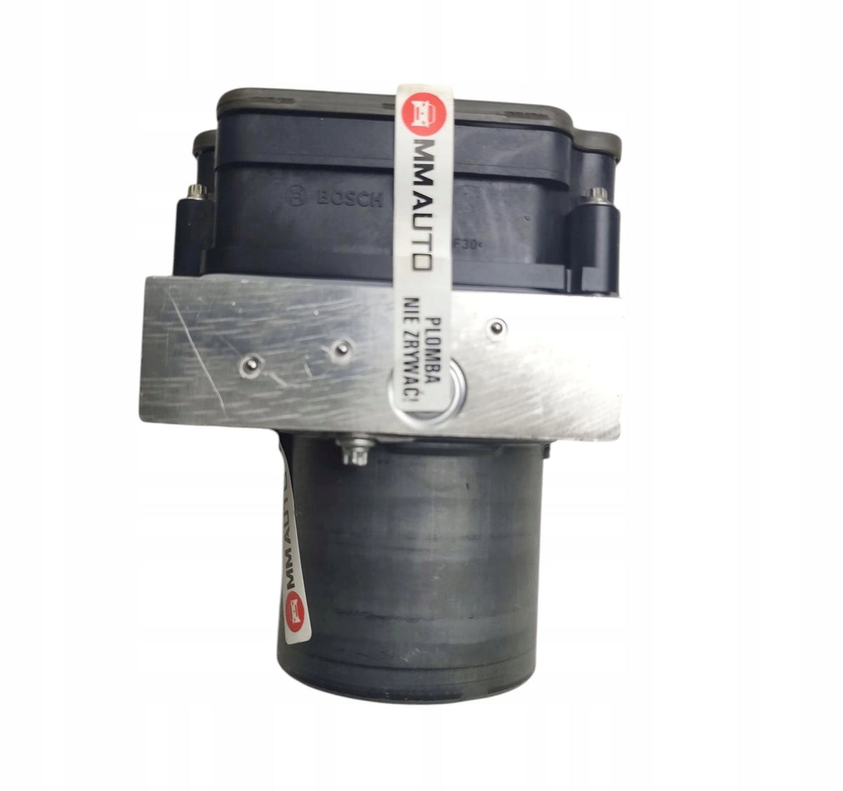 ABS PUMP VOLVO XC40 32281471 0265956554 2265106582