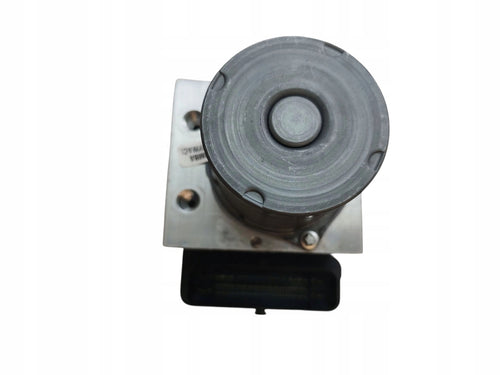 ABS PUMP VOLVO XC40 32281471 0265956554 2265106582