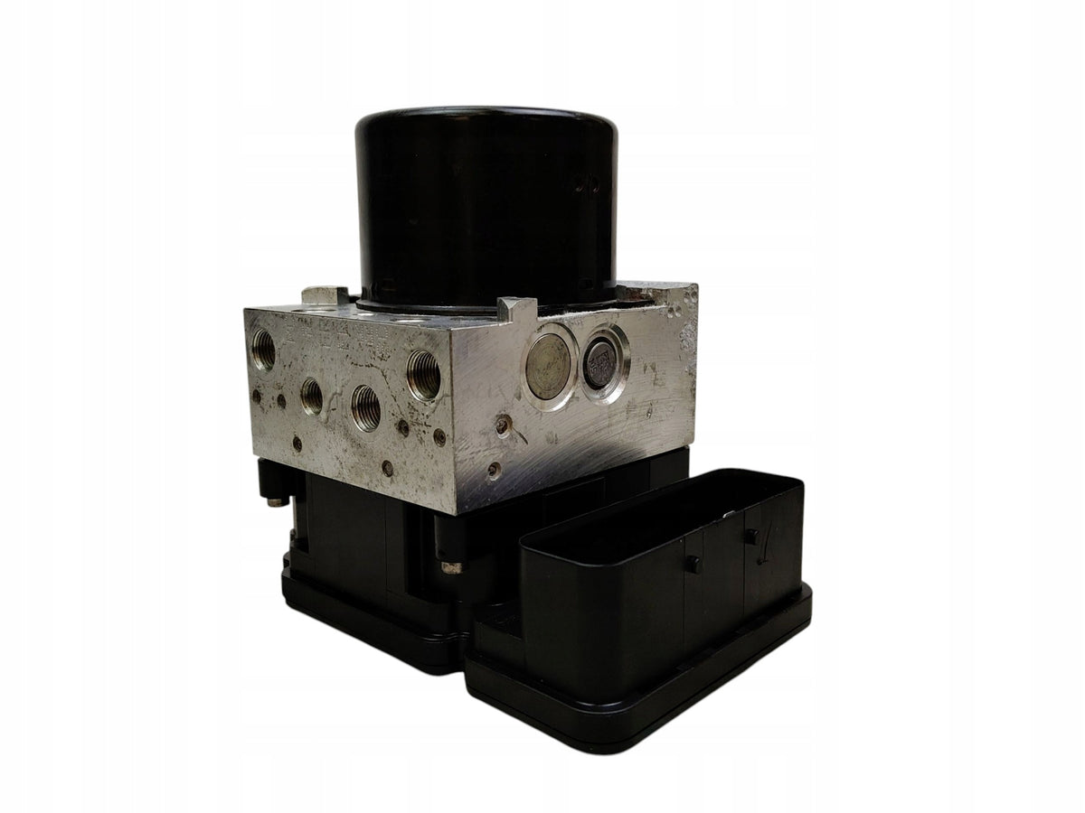 ABS PUMP VOLVO XC60 I (2013-2017) P31423348 10.0212-1003.4 28.5262-5830.3
