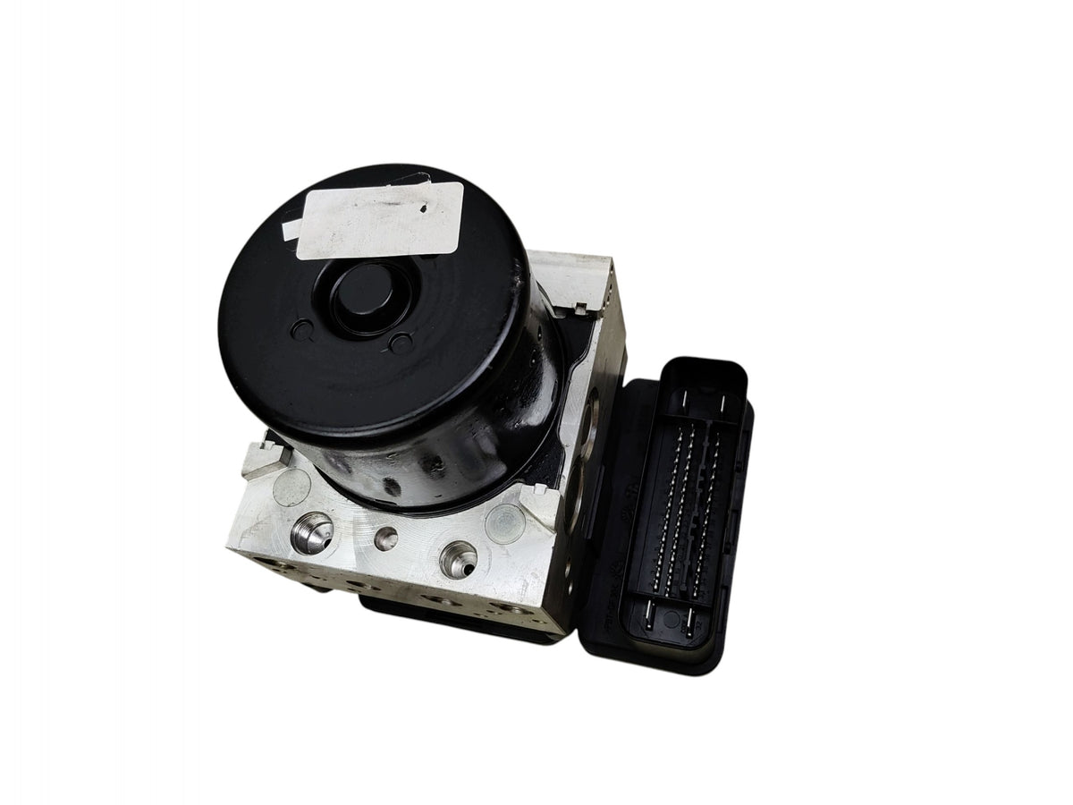 ABS PUMP VOLVO XC60 I (2013-2017) P31423348 10.0212-1003.4 28.5262-5830.3