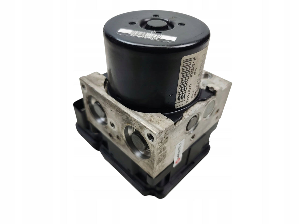 ABS PUMP VOLVO XC60 I P31329139