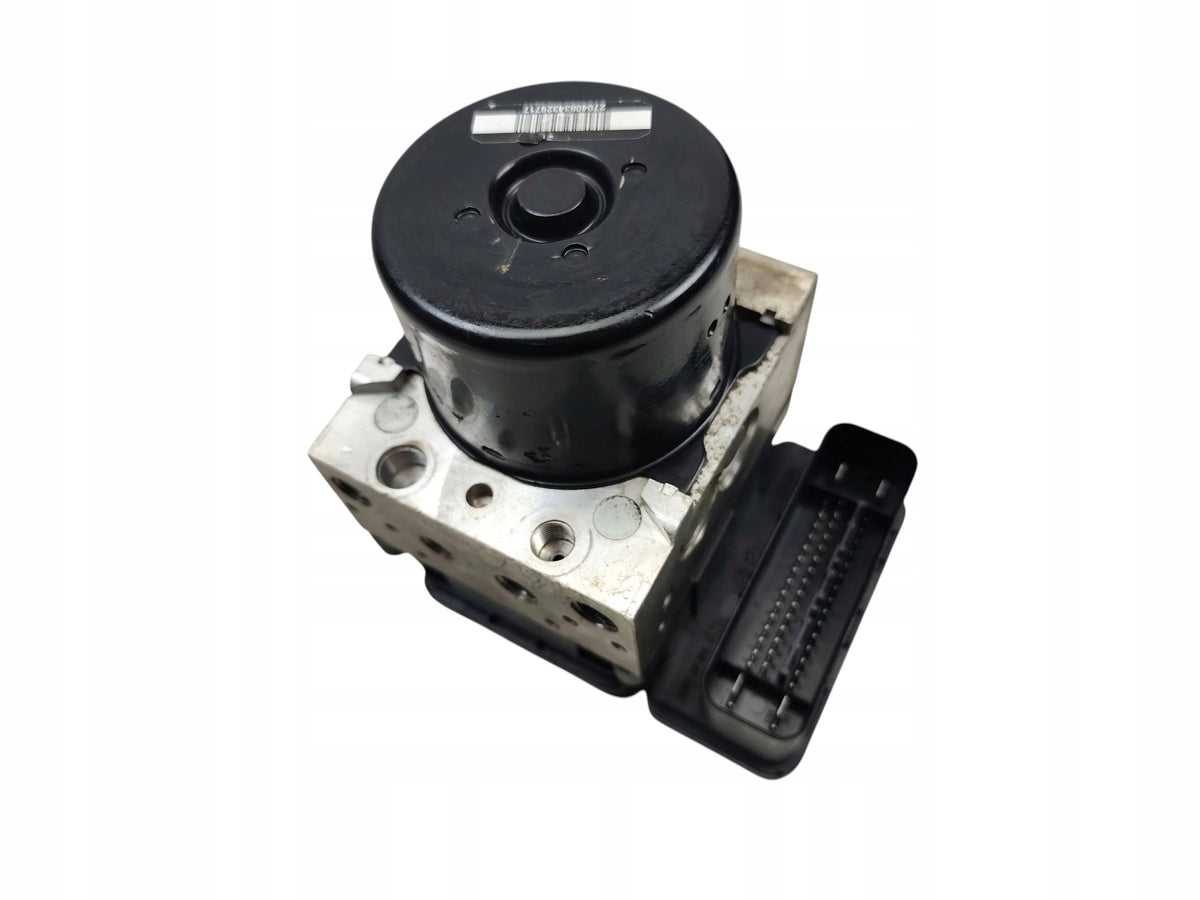 ABS PUMP VOLVO XC60 I P31329139