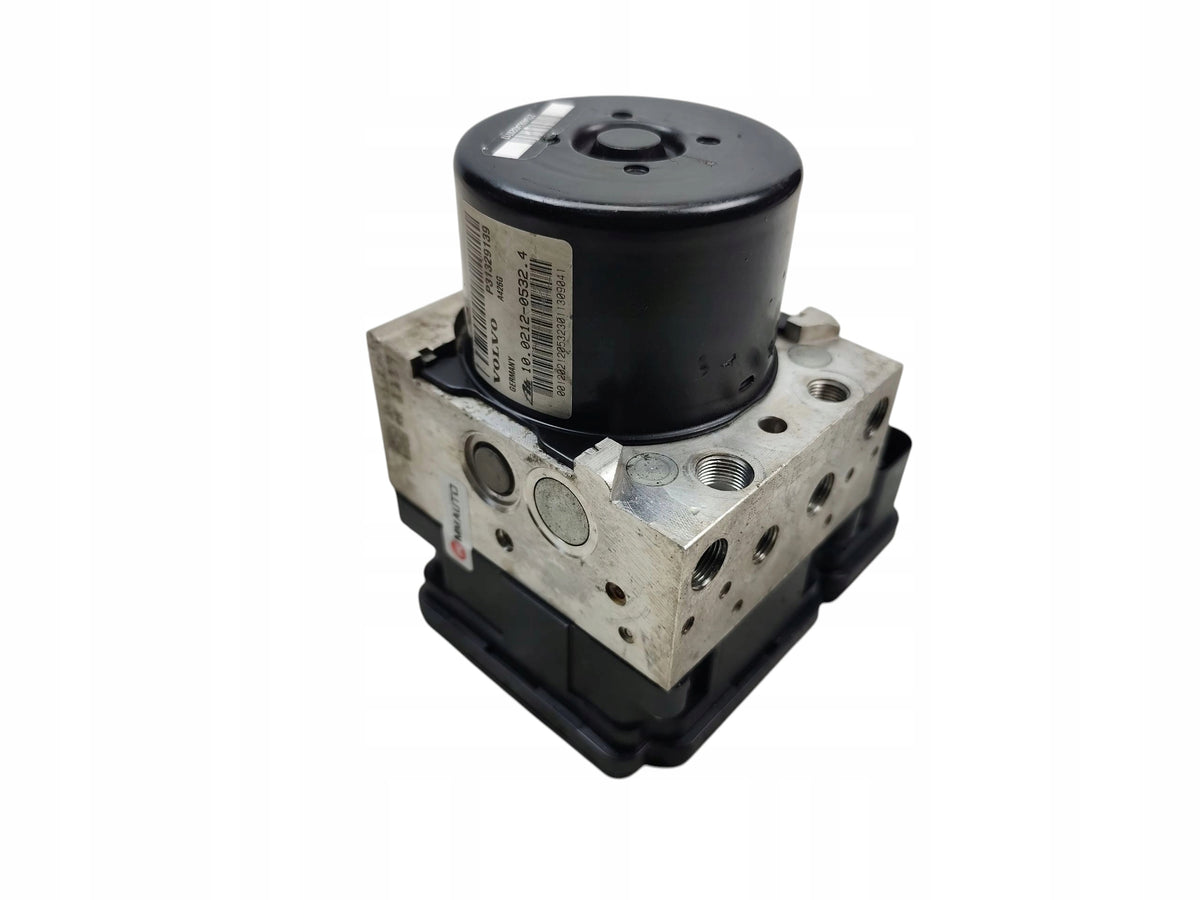 ABS PUMP VOLVO XC60 I P31329139
