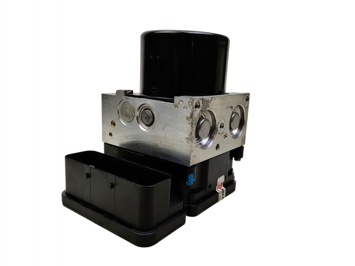 ABS PUMP VOLVO XC60 I S60 II V60 I P31423348 10.0212-1003.4 10.0926-0418.3