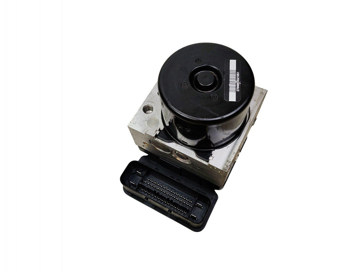 ABS PUMP VOLVO XC60 I S60 II V60 I P31423348 10.0212-1003.4 10.0926-0418.3