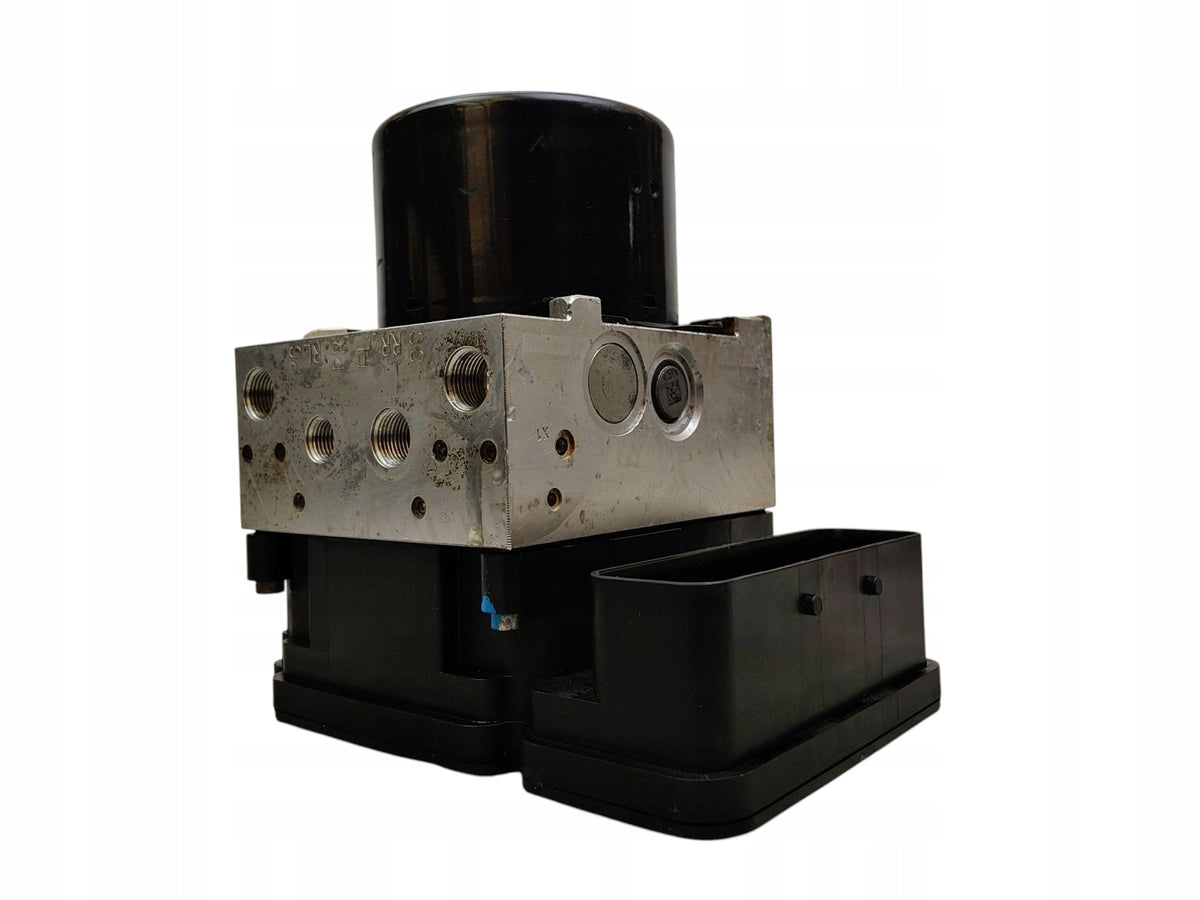 ABS PUMP VOLVO XC60 I V60 I S60 II P31423348 10.0212-1003.4 28.5262-5830.3