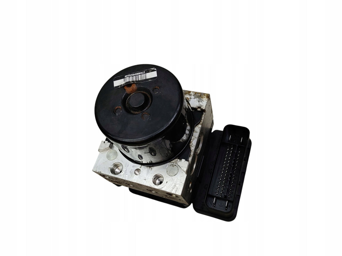 ABS PUMP VOLVO XC60 I V60 I S60 II P31423348 10.0212-1003.4 28.5262-5830.3