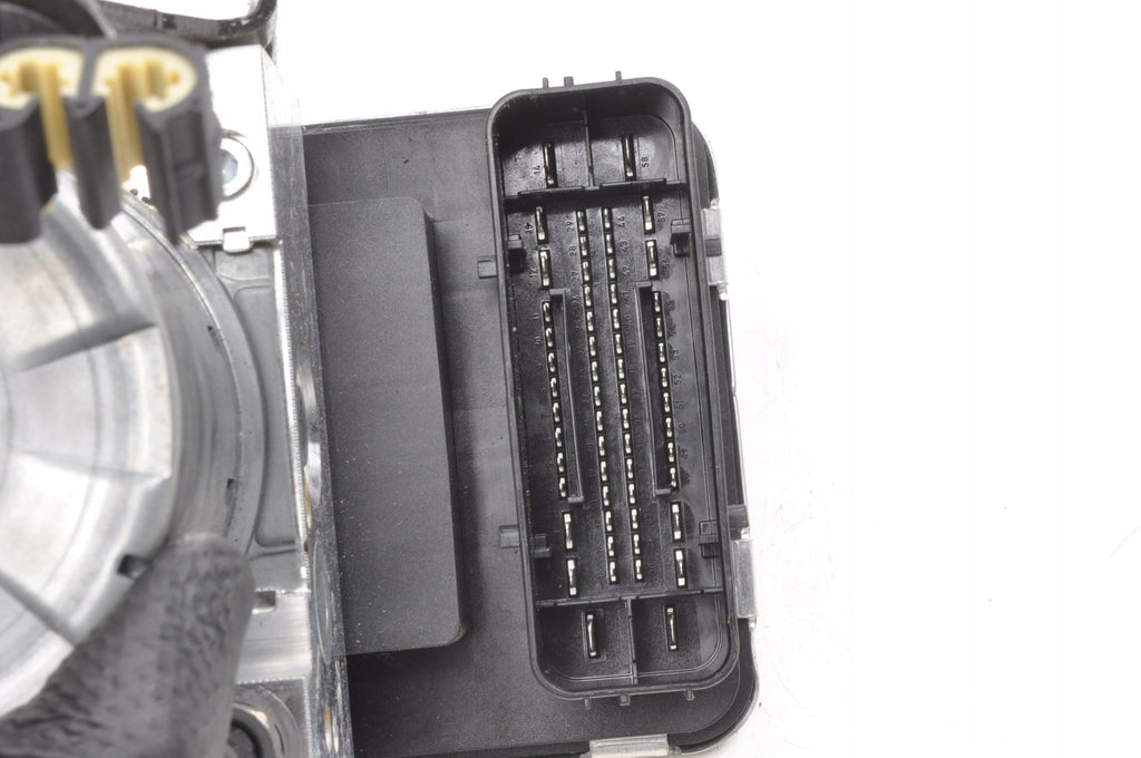 ABS PUMP VOLVO XC60 II S60 III V60 II 32214772