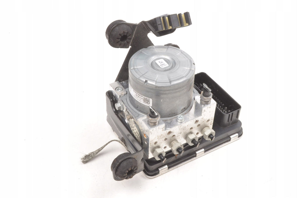 ABS PUMP VOLVO XC60 II S60 III V60 II 32214772