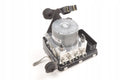 ABS PUMP VOLVO XC60 II S60 III V60 II 32214772