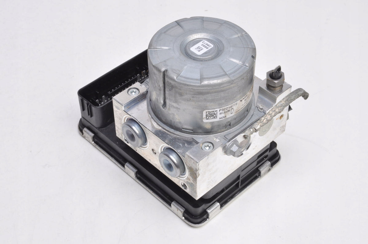 ABS PUMP VOLVO XC60 II V60 II S60 III 32214772 32214803