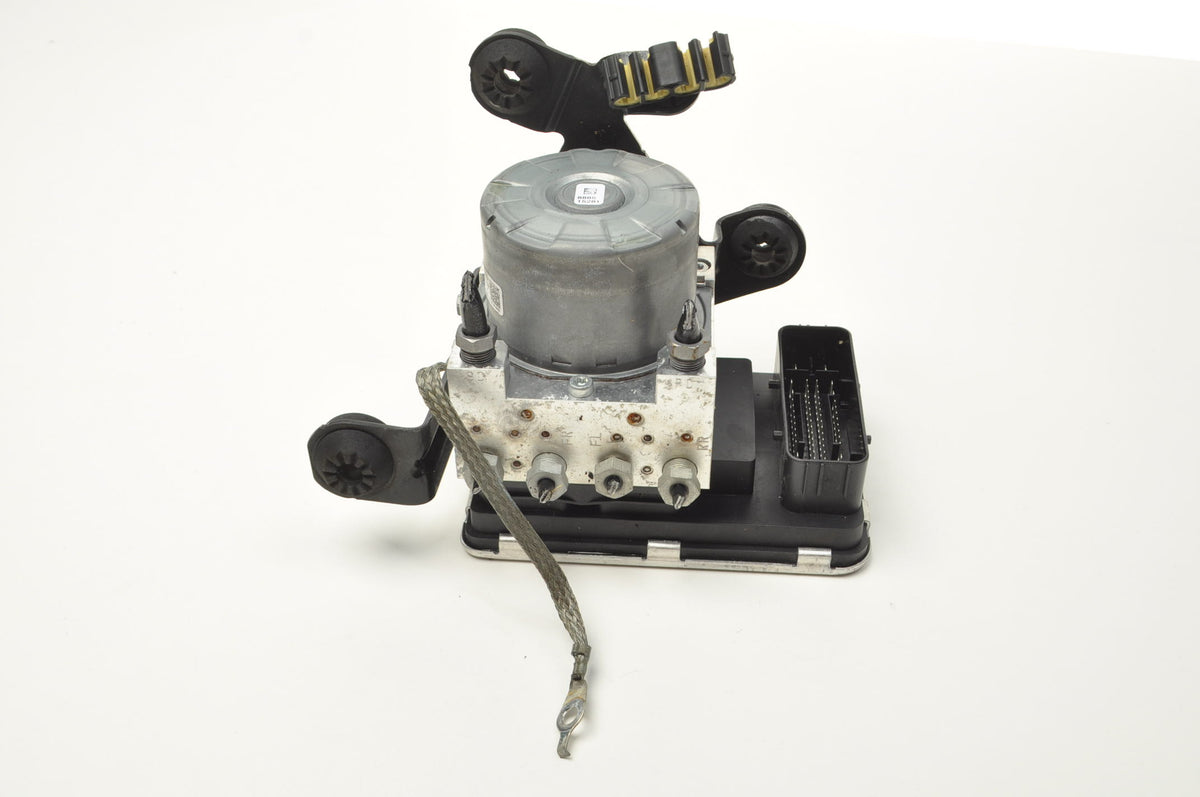 ABS PUMP VOLVO XC60 II V60 II S60 III 32214772 32214803