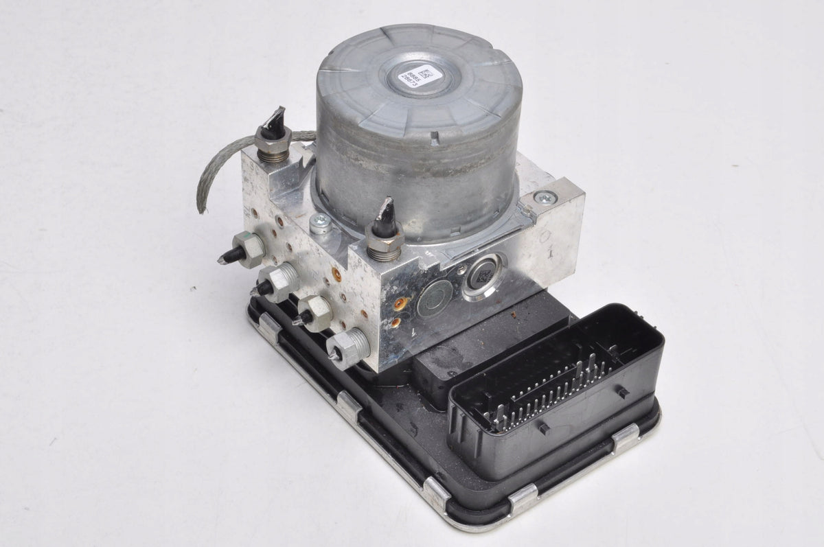 ABS PUMP VOLVO XC60 II V60 II S60 III 32214772 32214803