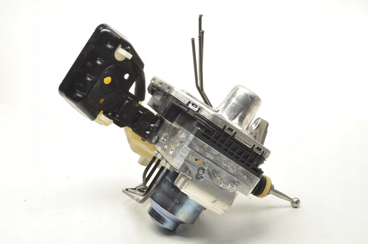 ABS PUMP VOLVO XC60 II XC90 II V60 II S60 III 32333638 32281728