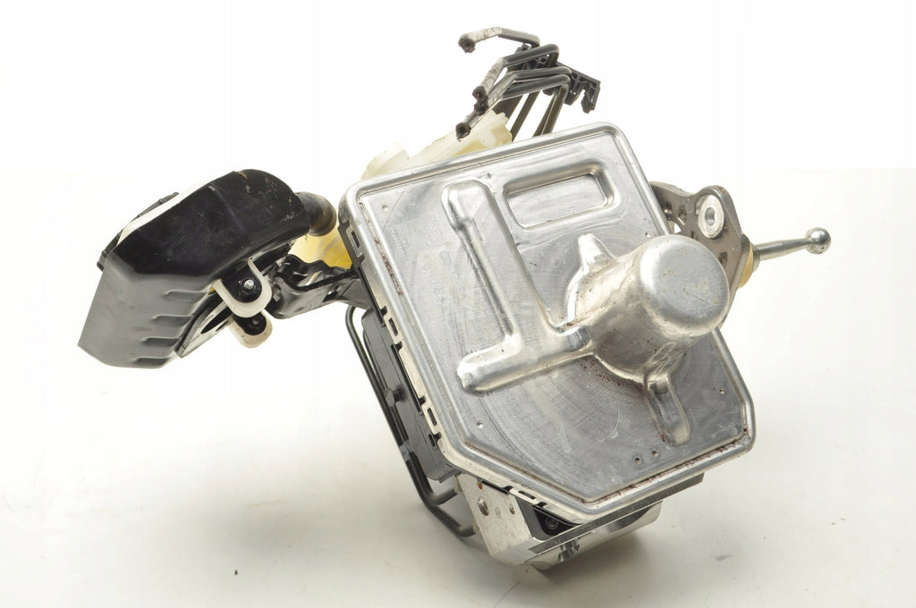 ABS PUMP VOLVO XC60 II XC90 II V60 II S60 III 32333638 32281728