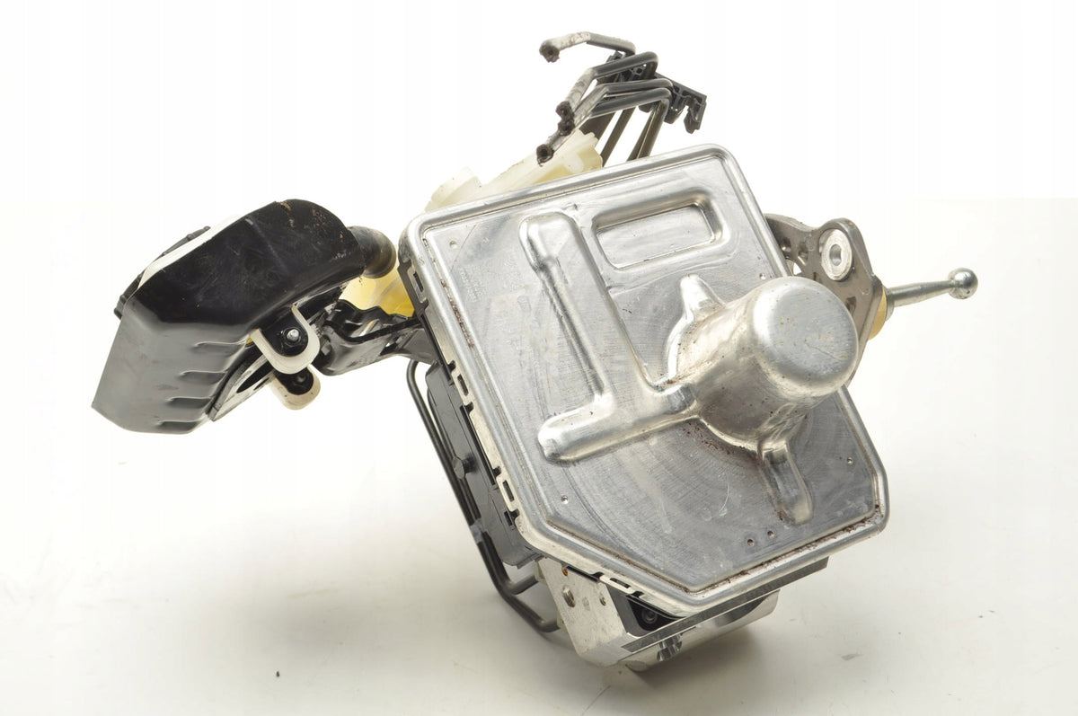 ABS PUMP VOLVO XC60 II XC90 II V60 II S60 III 32333638 32281728