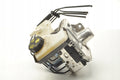 ABS PUMP VOLVO XC60 II XC90 II V60 II S60 III 32333638 32281728