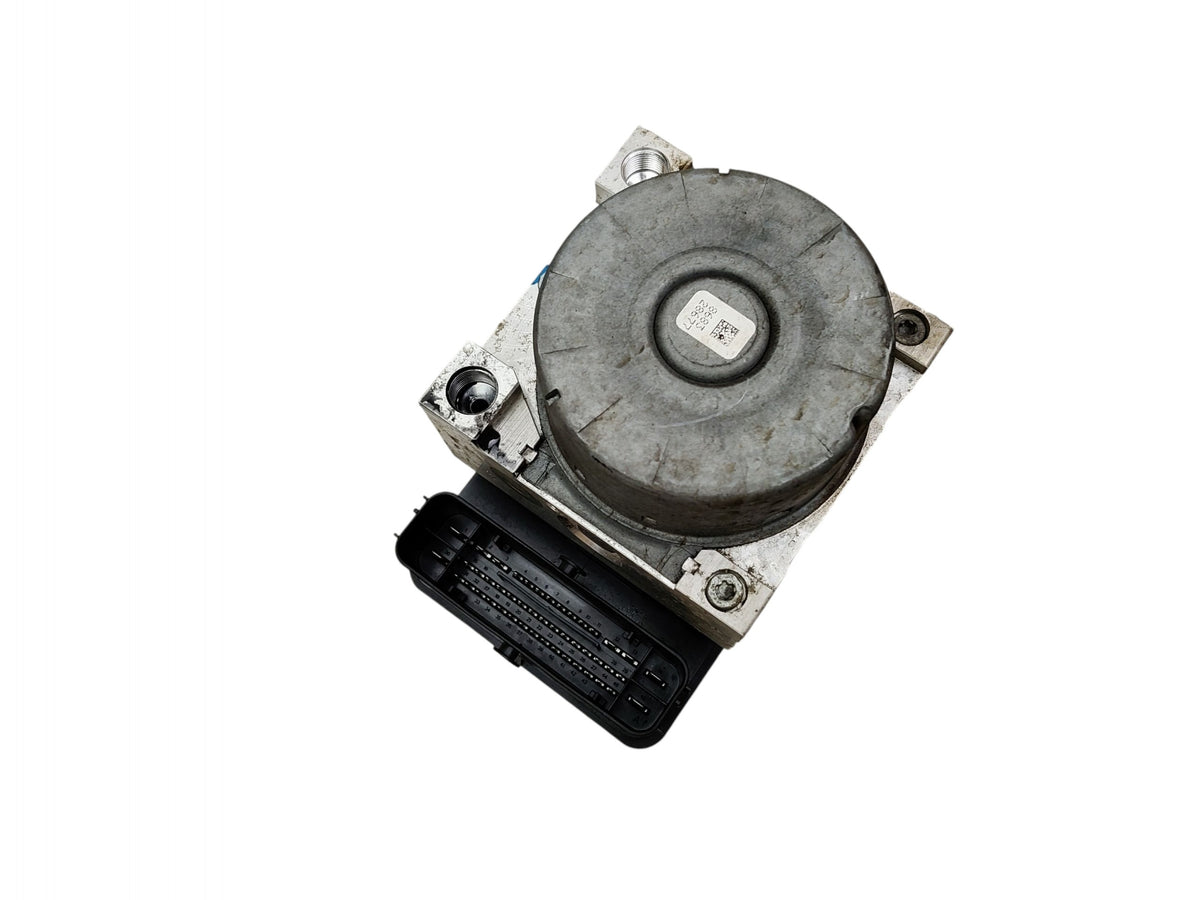 ABS PUMP VW PASSAT B8 ARTEON 5Q0614517CT 10.0220-1242.4 10.0916-4390.3