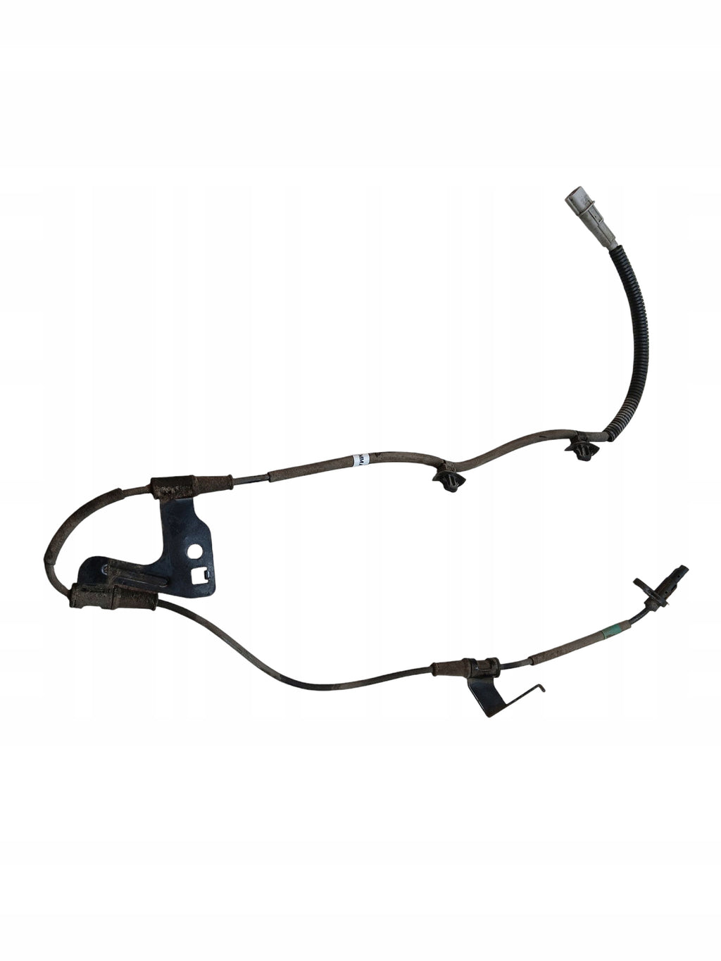 ABS SENSOR RIGHT FRONT KIA STONIC (2017-2020) 1.0 T-GDI 120KM
