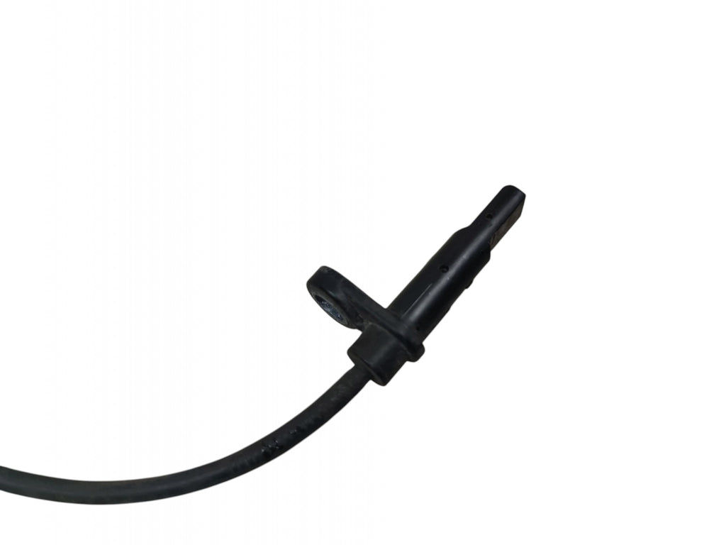ABS SENSOR RIGHT FRONT NISSAN QASHQAI J12 LIFT (2024-)