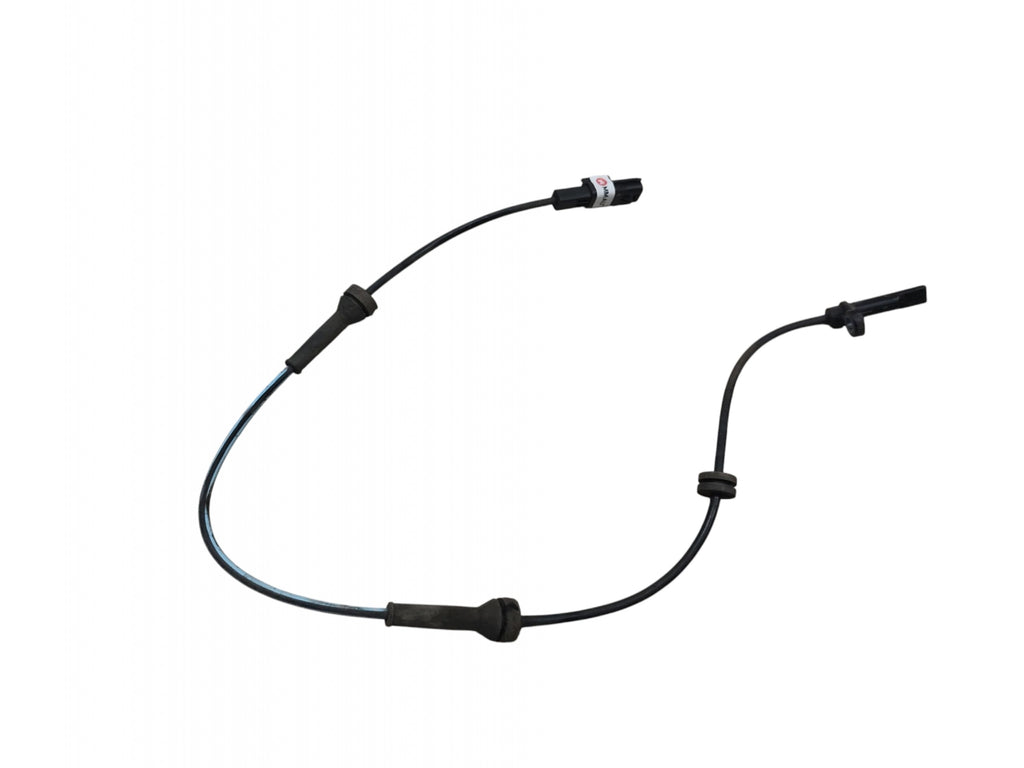 ABS SENSOR RIGHT FRONT NISSAN QASHQAI J12 LIFT (2024-)