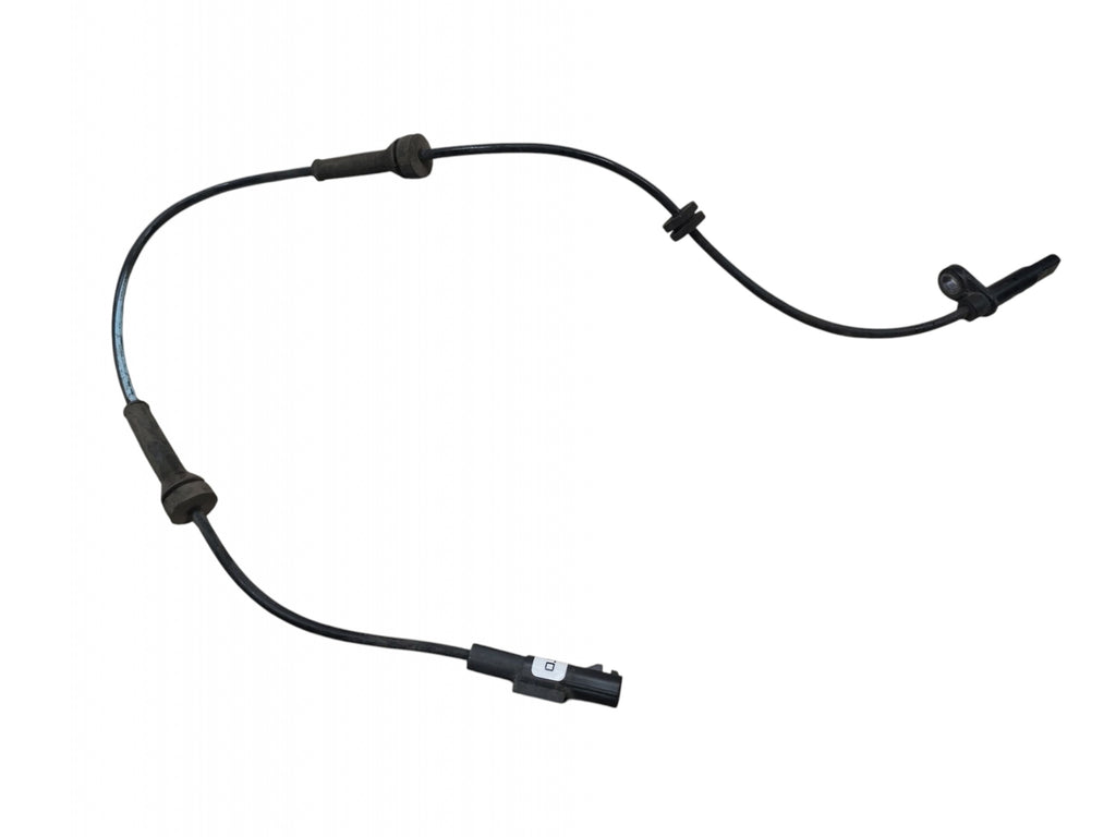 ABS SENSOR RIGHT FRONT NISSAN QASHQAI J12 LIFT (2024-)