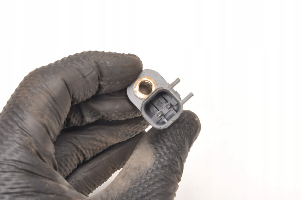 ABS SENSOR VOLVO XC60 II XC90 V90 S90 S60 V60 32279594