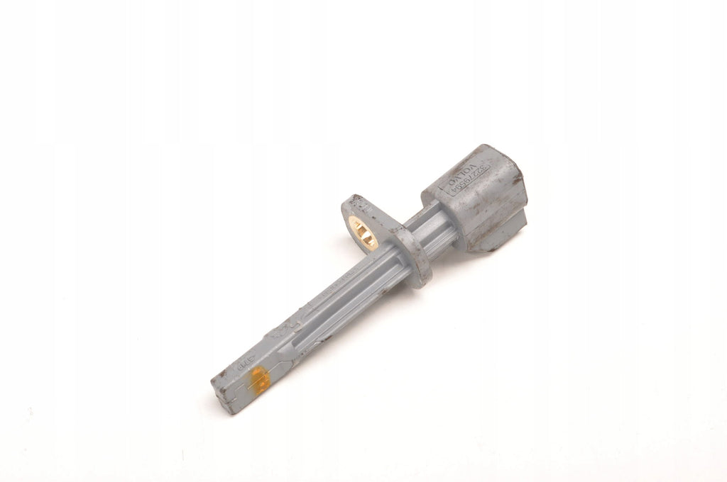 ABS SENSOR VOLVO XC60 II XC90 V90 S90 S60 V60 32279594
