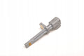 ABS SENSOR VOLVO XC60 II XC90 V90 S90 S60 V60 32279594