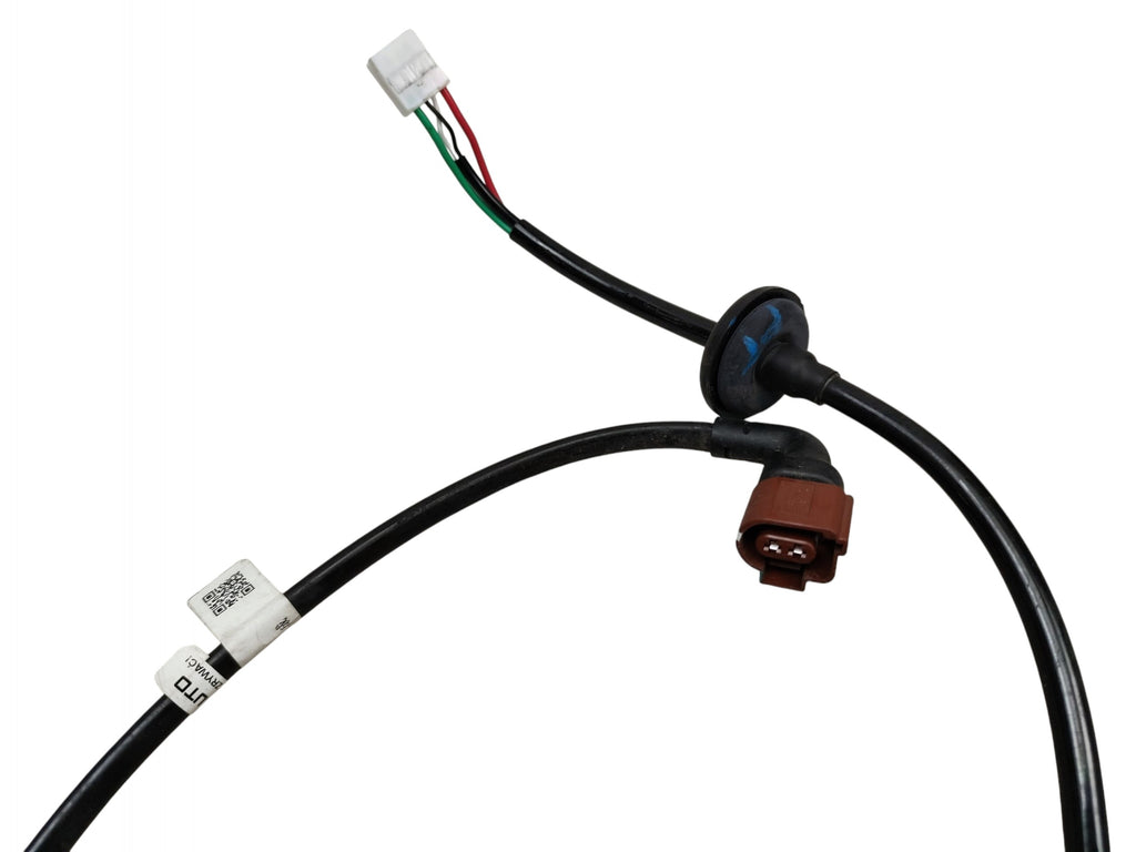 ABS Sensor Wiring Harness Rear Right for JAECOO J7 (2023-) 1.5 T-GDI 224HP - Part Number 207000454AA