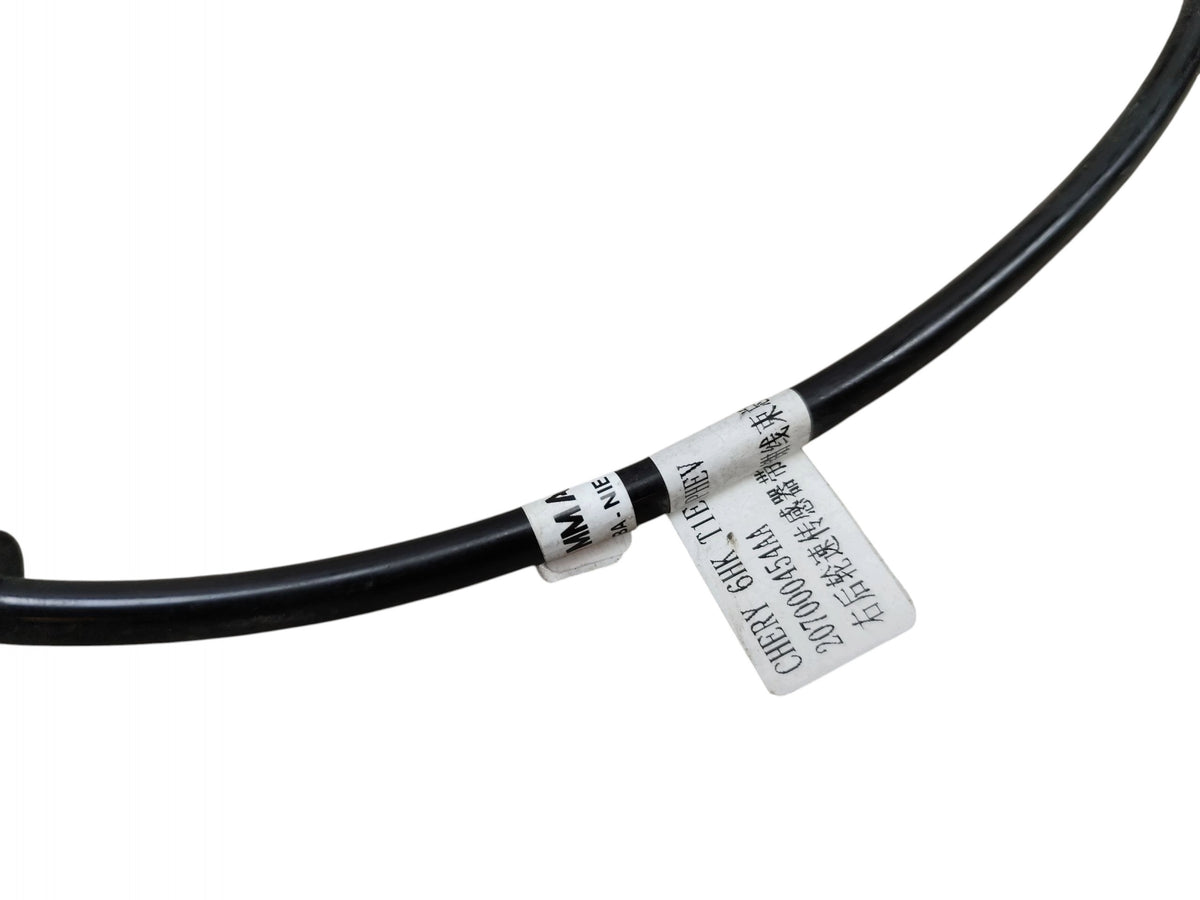 ABS Sensor Wiring Harness Rear Right for JAECOO J7 (2023-) 1.5 T-GDI 224HP - Part Number 207000454AA